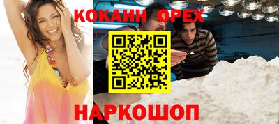 СК Шелехов
