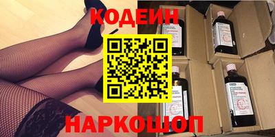 СК Шелехов