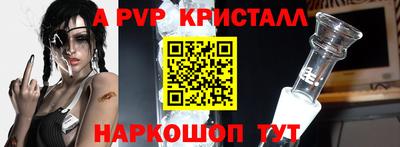 СК Шелехов